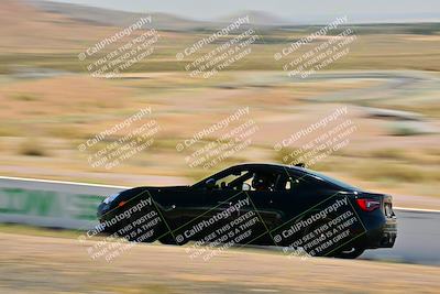 media/May-25-2025-Nasa (Sun) [[dcc9ba5c99]]/HPDE 1-2-GR/Session 2 (Turn 4a)/